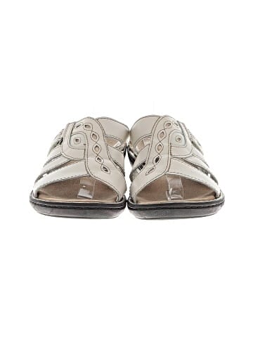 Clarks Sandals (view 2)