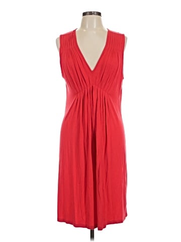 Barneys New York Cocktail Dress (view 1)