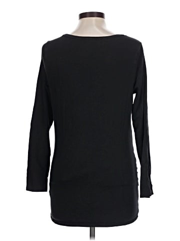 BumpStart 3/4 Sleeve T-Shirt (view 2)