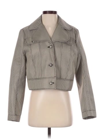 Max Studio Jacket (view 1)