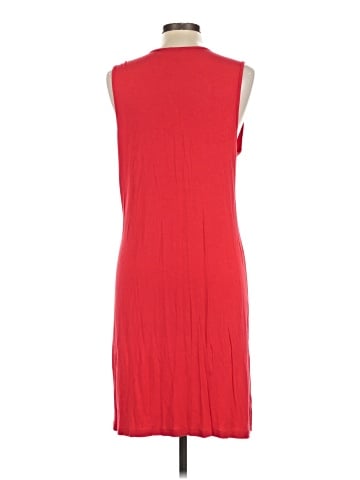 Barneys New York Cocktail Dress (view 2)