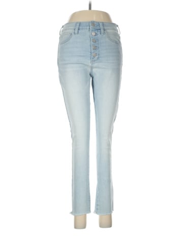 Gap Jeans (view 1)