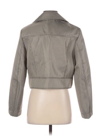 Max Studio Jacket (view 2)