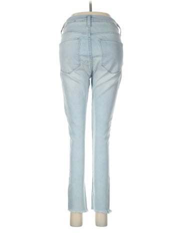Gap Jeans (view 2)