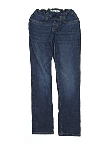 Old Navy Jeans (view 1)