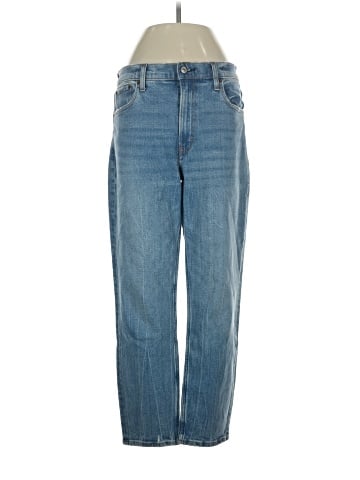 Abercrombie & Fitch Jeans (view 1)