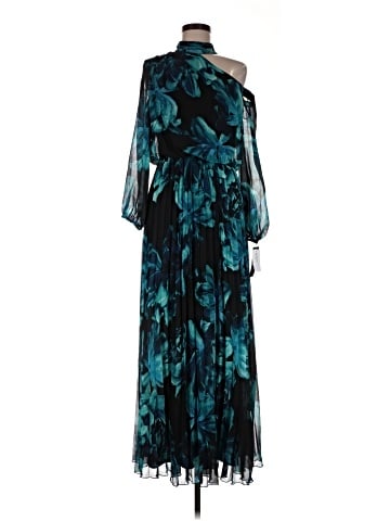 Xscape Cocktail Dress (view 1)