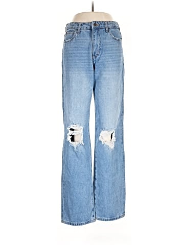 Guess Jeans (view 1)