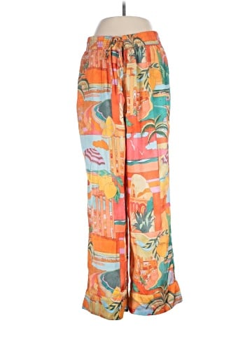 Show Me Your Mumu Casual Pants (view 1)