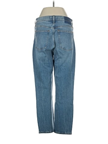 Abercrombie & Fitch Jeans (view 2)