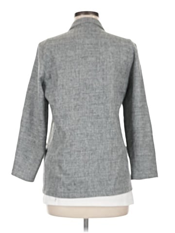 Briggs New York Blazer (view 2)