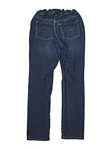 Old Navy Jeans (view 2)