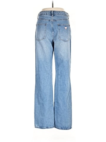 Guess Jeans (view 2)