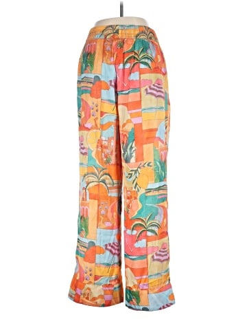 Show Me Your Mumu Casual Pants (view 2)