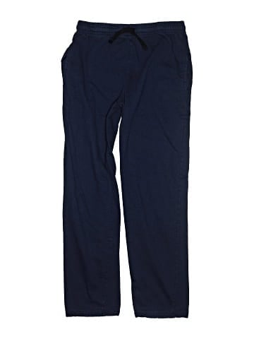 Real Essentials Casual Pants (view 1)