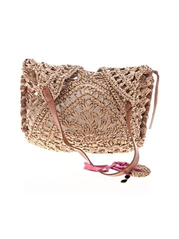 Unbranded Hobo (view 1)
