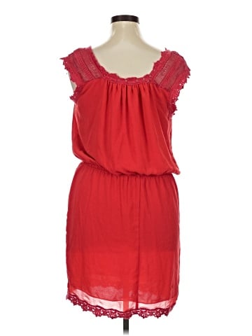 Max Studio Cocktail Dress (view 2)