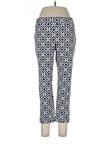 Jude Connally Casual Pants (view 1)
