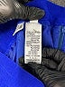 Evan Picone 100% Polyester Solid Blue Formal Skirt Size 4 - photo 5