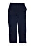 Real Essentials Blue Casual Pants Size XL (youth) - photo 2