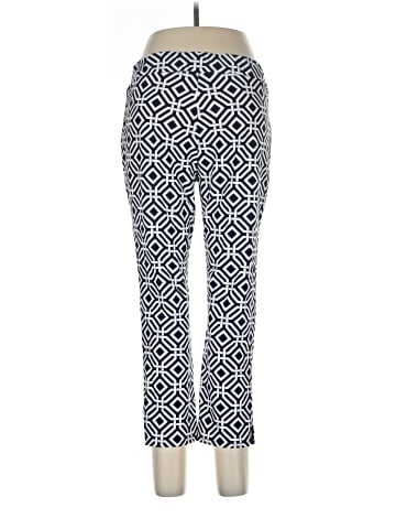 Jude Connally Casual Pants (view 2)