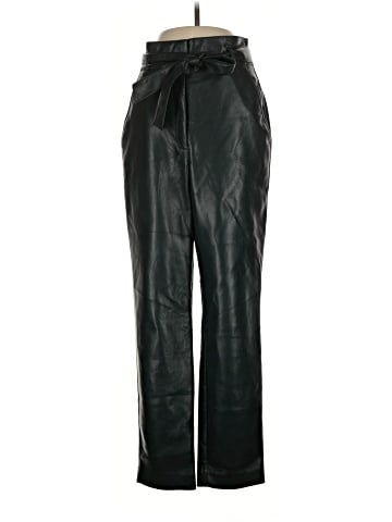 Babaton Casual Pants (view 1)