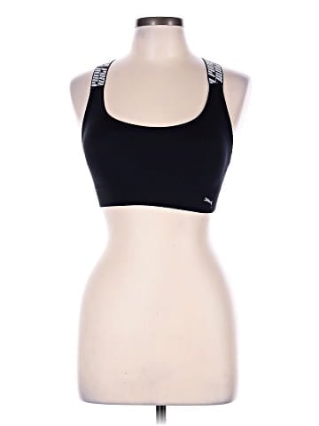 Puma Sports Bra (view 1)