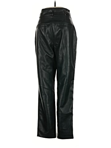 Babaton Casual Pants (view 2)
