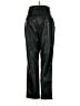 Babaton Black Casual Pants Size 2 - photo 2