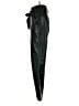 Babaton Black Casual Pants Size 2 - photo 5