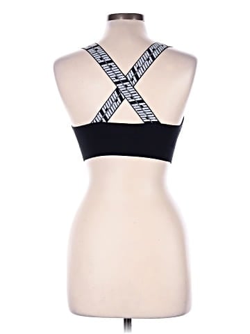 Puma Sports Bra (view 2)