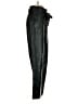 Babaton Black Casual Pants Size 2 - photo 4