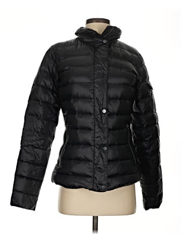 Marmot Snow Jacket (view 1)