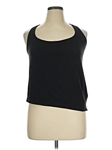 Athleta Tank Top (view 1)
