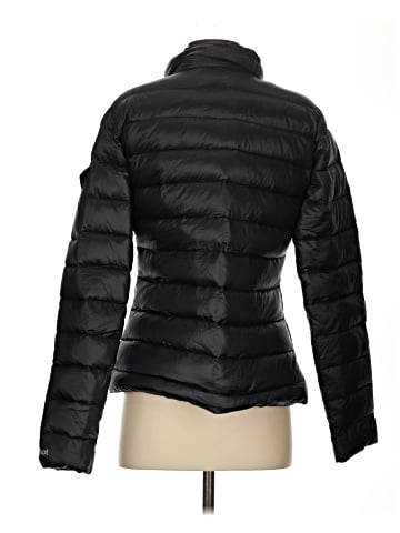 Marmot Snow Jacket (view 2)