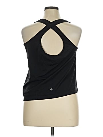 Athleta Tank Top (view 2)