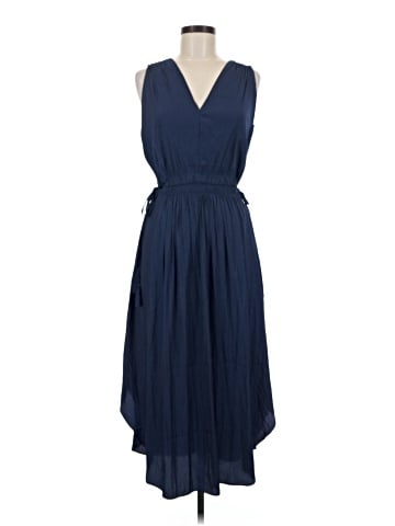 T Tahari Cocktail Dress (view 1)