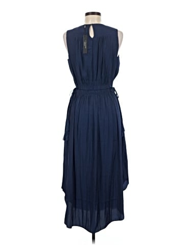 T Tahari Cocktail Dress (view 2)