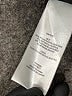Tibi Solid Black Casual Dress Size 0 - photo 8