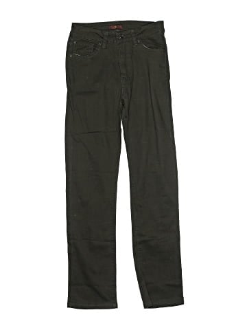 7 For All Mankind Jeans (view 1)