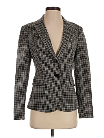 Theory Blazer (view 1)