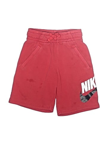 Nike Shorts (view 1)