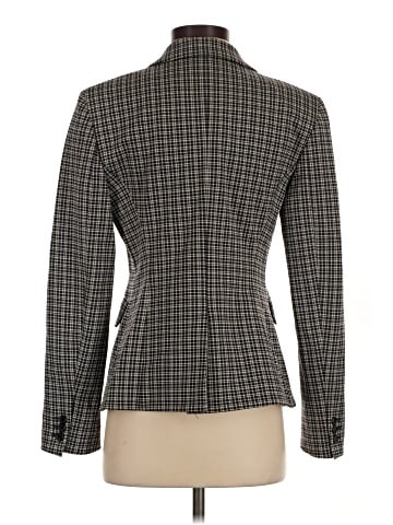 Theory Blazer (view 2)