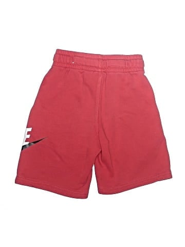 Nike Shorts (view 2)