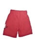 Nike Graphic Red Shorts Size XS (kids) - photo 2
