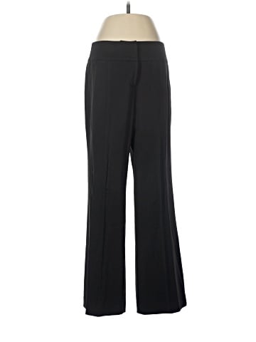Insight Dress Pants (view 1)
