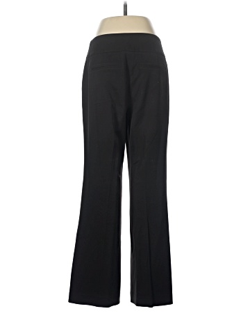 Insight Dress Pants (view 2)