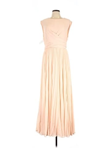 Fame And Partners Cocktail Dress (view 1)