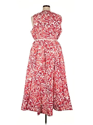 Banana Republic Casual Dress (view 2)