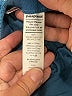 Patagonia 100% Nylon Blue Board Shorts Size 4T - photo 4